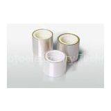 Acrylic Adhesive Transparent PET Protective Film Waterproof LCD Protection Film thumbnail-1