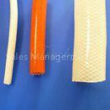 Food Grade Silicone Tubing thumbnail-3
