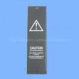 Tinko Hot Runner Controlller Accessories Blank Plate thumbnail-2