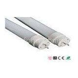 14W 1500lm T8 LED Tube Light 900mm Isolated Power With CE RoHS TUV VDE thumbnail-1