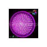 Eco - Friendly 40 Watt Par56 LED Pool Light Remote Control , CE / ROHS