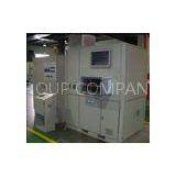 High Efficiency Two Windows Turbo Fan Heat Recovery Dryer For Intaglio Printing Press