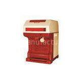 Ice Crusher Machine thumbnail-1