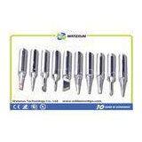 Precision Hakko Soldering Iron Tips 900L Series for Hakko Soldering Iron Stations thumbnail-1