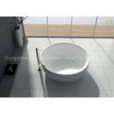Artificial Stone Bathtub thumbnail-3