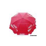 Sell Advertising Umbrella L-a027 thumbnail-1