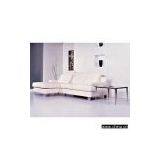 Sofas thumbnail-1