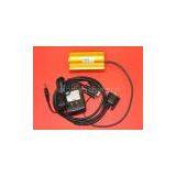 9x12 Prog thumbnail-1