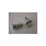 Carriage Bolts thumbnail-2