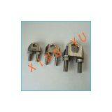 Wire Rope Clips US Malleable thumbnail-1