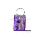 Sell Cosmetic Gift Set thumbnail-1