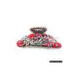 Sell Hair Ornament Jewelry (Claw Clip) thumbnail-1