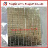 N35 - N52 Strong Neodymium Sintered Magnets