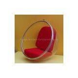 Bubble Chair thumbnail-3
