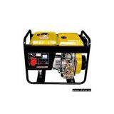 Sell Generator thumbnail-1