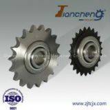 Idler Sprocket