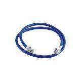 PVC Washing Machine Inlet Hose thumbnail-1
