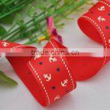 Decorative Satin Ribbon For Printing thumbnail-2
