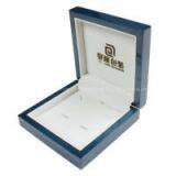 Wooden Box Manufacturer thumbnail-2