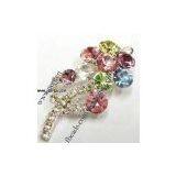 Hair Clip thumbnail-1