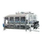 Expert Manufacturer of 2500bph 5 Gallon Bottle Filling Machine, Water Filling Equipment For 3 Gallon