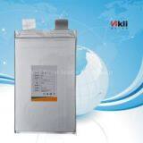 3.2V 60AH LiFePO4 Battery for Solar Light ,rechargeable Battery thumbnail-1