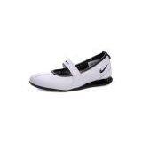 Fashion Shoes Wholesale Cheap Womens Black Shox thumbnail-3