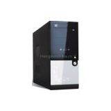 Good&Cheap Computer Cases thumbnail-2