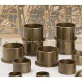 EPB5Z Plastic Plain Bearings thumbnail-1