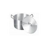 Aluminum Cookware thumbnail-2
