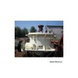 Sell Symons Cone Crusher