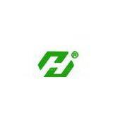 FUJIAN HUI LIN MACHINERY CO.,LTD