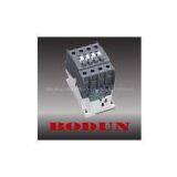 CJX7 AC Contactor thumbnail-1