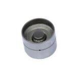 Hydraulic Tappet for AAudi,VW,050109309H thumbnail-1