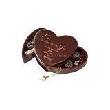 Supply Wooden Jewelry Boxes-001