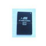 Flash Memory:AT49BV4096A-12TC thumbnail-1