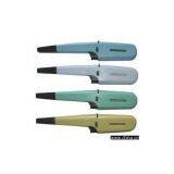 Sell Kitchen Barbecue Lighter thumbnail-1