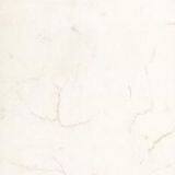 SS-L3021 Volakas White