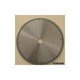 Sell TCT Saw Blade thumbnail-1