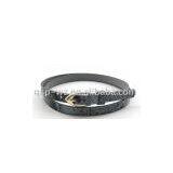 Fashion Belt(pu Belt,ladies' Belt) thumbnail-1