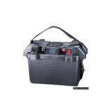 Battery Box thumbnail-1