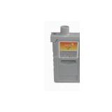 compatible Canon701# ink cartridge