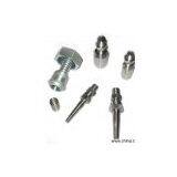 Sell High-Pressure Oil Pipe Connection thumbnail-1