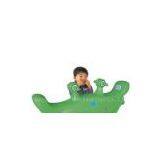 Children Swing Game 010-3,plastic Toys thumbnail-1