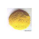 Sell Corn Gluten Meal Feed (Fodders) thumbnail-1