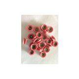 Full Ceramic Idler Pulley thumbnail-1