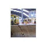 CAT 950F Wheel Loader