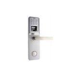 Fingerprint Door Lock thumbnail-1