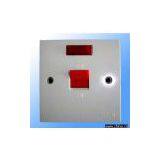Heat Switch
