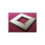 Molybdenum Fabricated Parts thumbnail-1